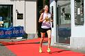 Maratonina 2015 - Arrivo - Daniele Margaroli - 065